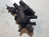 Thermostat/thermostat housing 8200065390