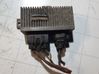 Ignition relay 7700111525