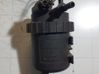 Fuel filter housing 7700116000