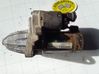 Motor de arranque 31200PDAE020