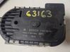 Throttle valve 0280750085
