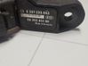 Air pressure sensor 9639381480