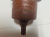 Vacuum valve 0280142317
