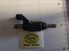 Fuel injector 24404012
