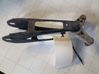 Engine mounting bracket 6842255