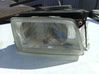 Headlight/headlamp 90008020