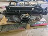 Engine head RFEJ7E6090EC
