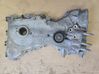 Timing belt guard (cover) CJ5E6059