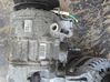 Air conditioning (A/C) compressor (pump) K2GH19D629AC