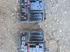 Fuse module K2GT14D068BB