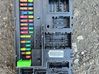 BSM Control unit HU5T15604