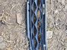 Front fog light trim/grill 68307812AA