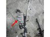 Refroidisseur de vanne EGR 05281255AG