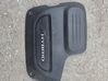 Couvercle cache moteur 04861764AC