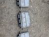 Engine control unit/module DR3A12A650HD