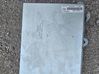 Sound amplifier DR3T18B849A