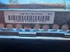 Passenger airbag CR3363044A74