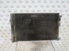 Radiador de refrigeración del A/C (condensador) 60668109
