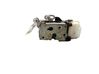 Front door lock 46800415