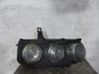 Scheinwerfer 60682089