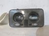 Luz del asiento delantero 156099023