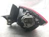 Rear/tail lights 50513613