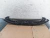 Tailgate/trunk spoiler 156090609