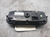 Climate control unit 156123650