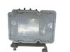 ABS Pump 71771137