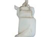 Windshield washer fluid reservoir/tank 50553962