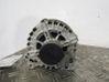 Generator/alternator 03C903023T