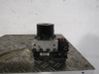 ABS Pump 6R0614517AMBEF