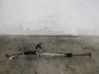 Steering rack 6R1423055P