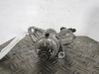 Starter motor 0AM911023N