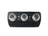Climate control unit 8X0820043B6PS