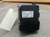 ABS Pump 6R0614517AMBEF