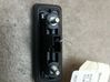 Tailgate opening switch 5J0827566E