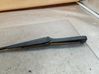 Front wiper blade arm 8X1955407A1P9
