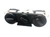 Climate control unit 8X0820045