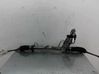 Steering rack 6R1423055P