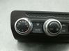 Climate control unit 8X0820043C6PS