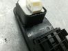 Electric window control switch 8X09598515PR