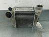 Intercooler radiator 1J0145803G