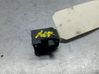 Wing mirror switch 4D0959565G01C