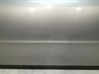 Front door 8L3831051C