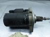 Starter motor 02A911023LV