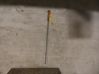 Oil level dip stick 06A115611R