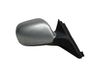 Espejo lateral manual 8L1858532H3FZ