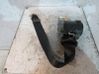 Cinturón trasero 8L3857805V04