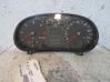 Velocímetro (tablero de instrumentos) 8L0920931F